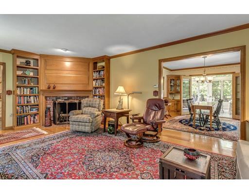 137 Whitman Road Groton, MA 01450 - Photo 8 of 40 Gallery Image 8