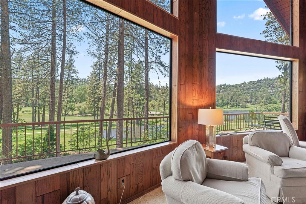 524 Golf Course Road Lake Arrowhead, CA 92352 - Photo 7 of 71