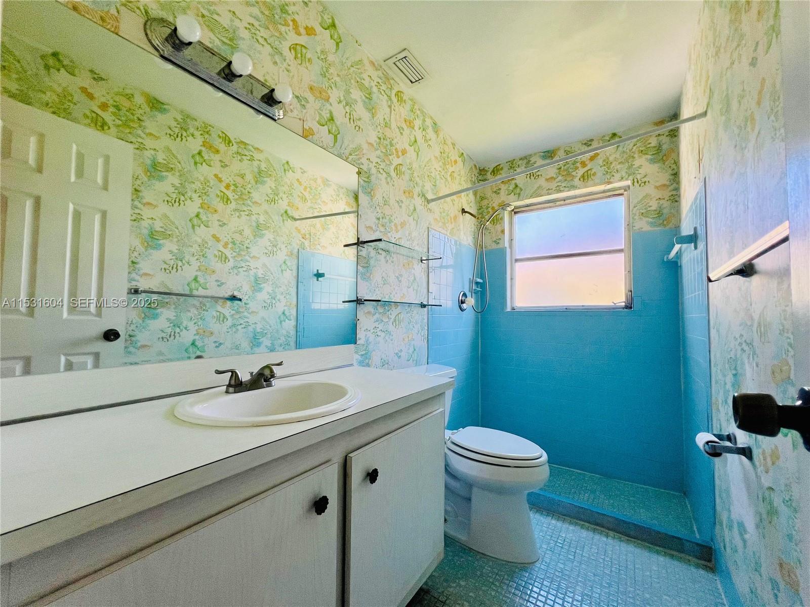 6990 Southwest 1st Street Margate, FL 33068 - Photo 18 of 33