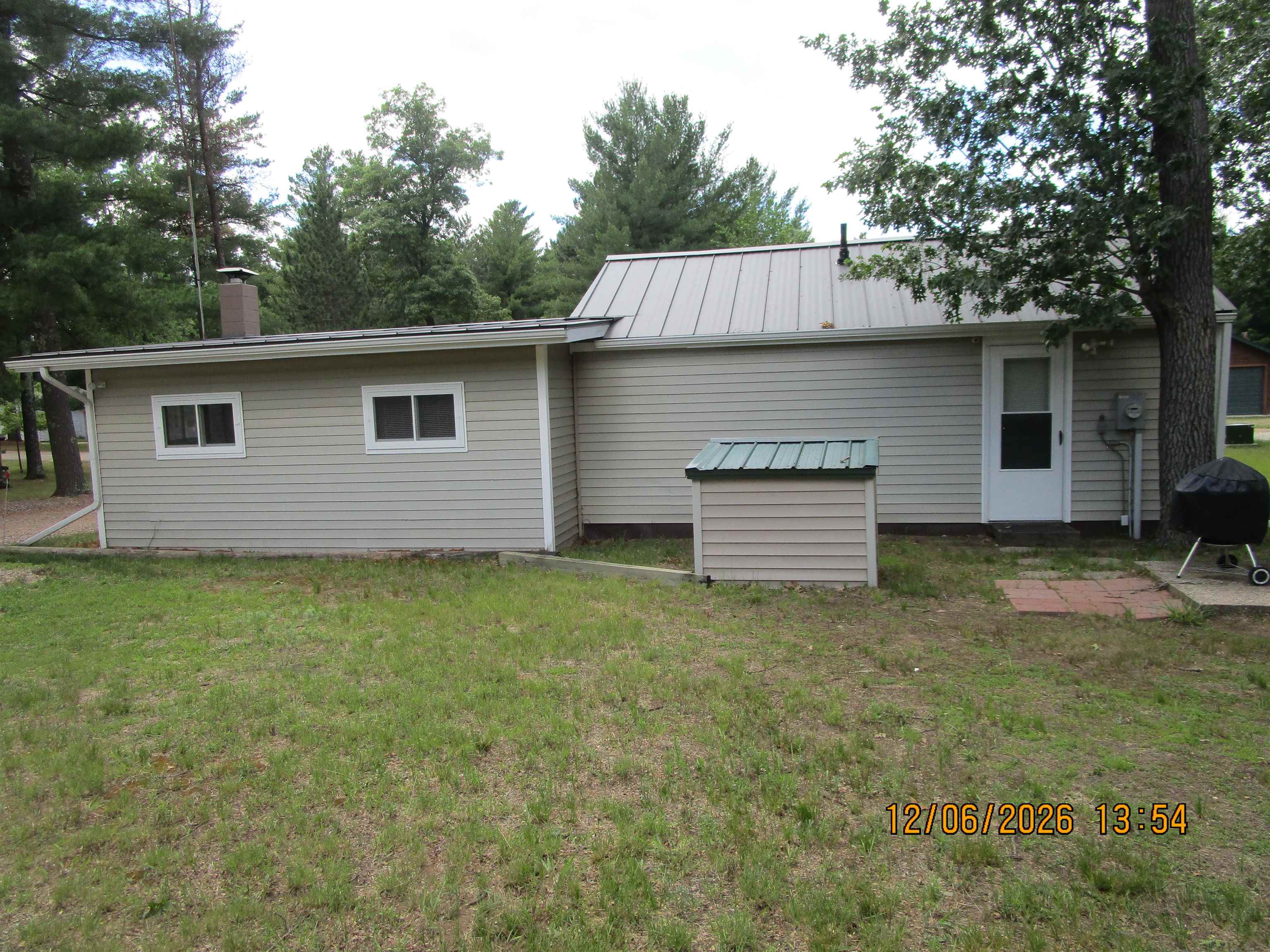 2040 Maple Street Friendship, WI 53934 - Photo 9 of 35