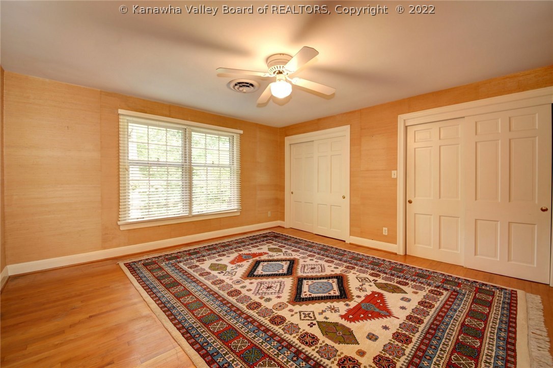 1561 Connell Road Charleston, WV 25314 - Photo 28 of 30 Gallery Image 28