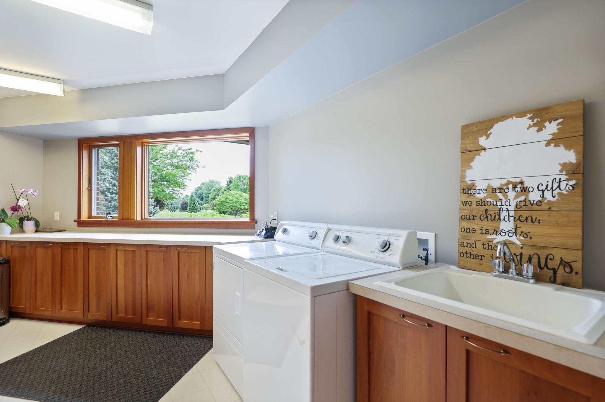 7168 Maple Road Frankenmuth, MI 48734 - Photo 44 of 87