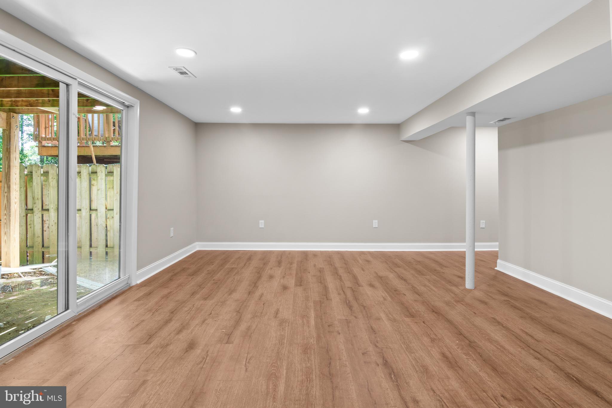 2613 Ebony Road Baltimore, MD 21234 - Photo 30 of 38