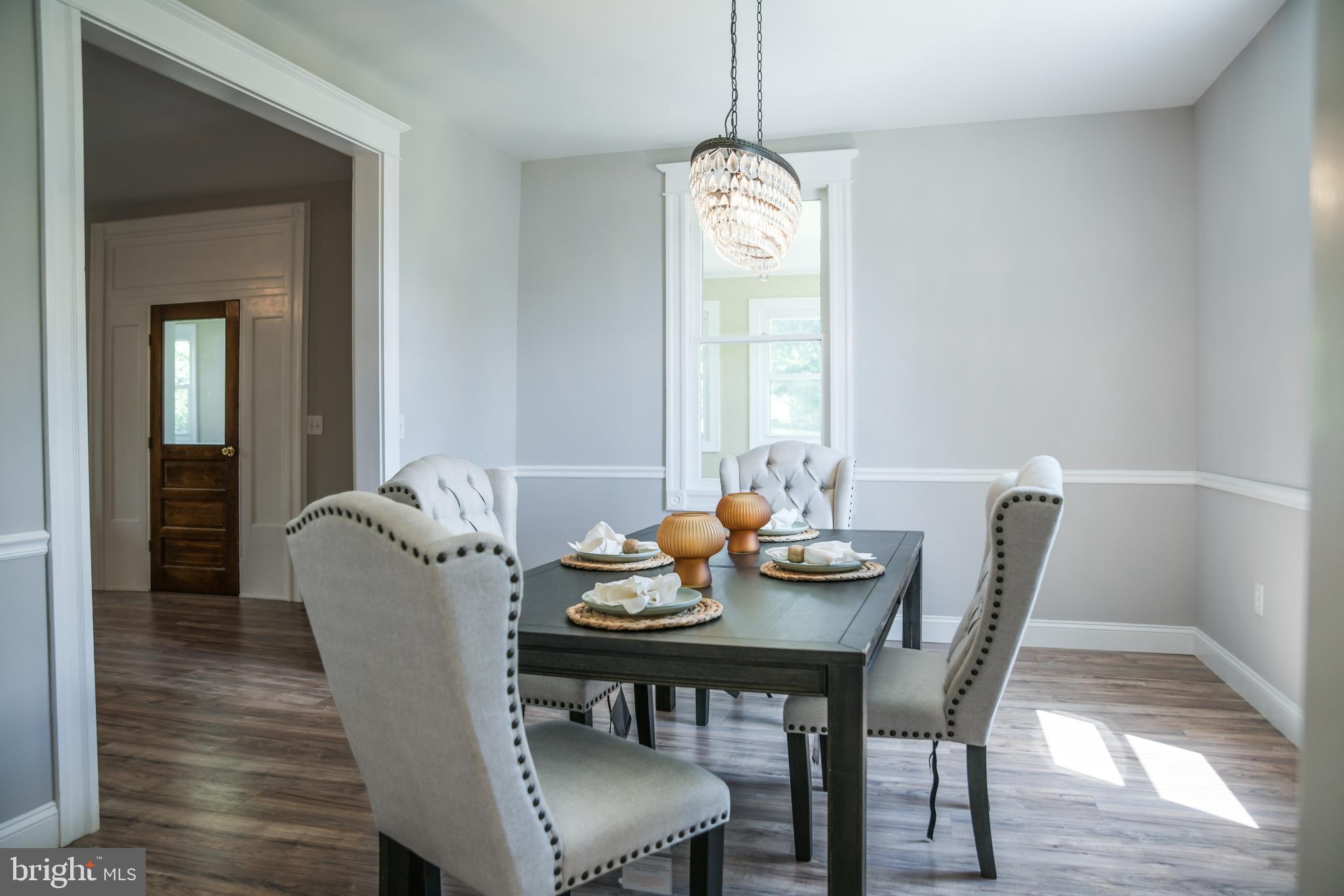 4424 Walnut Road Halethorpe, MD 21227 - Photo 16 of 55 Gallery Image 16