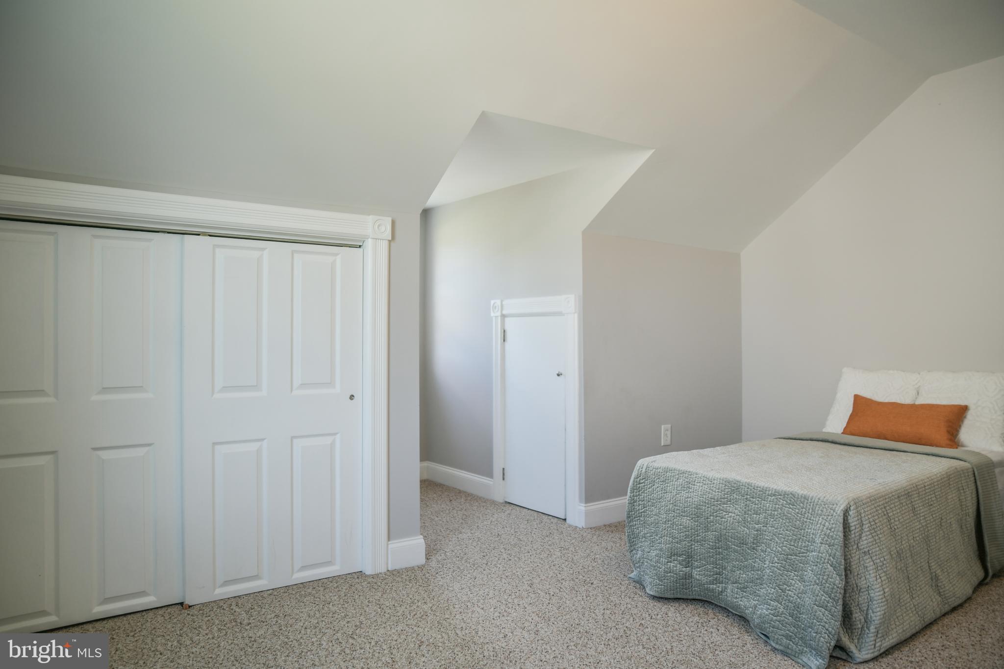 4424 Walnut Road Halethorpe, MD 21227 - Photo 54 of 55 Gallery Image 54