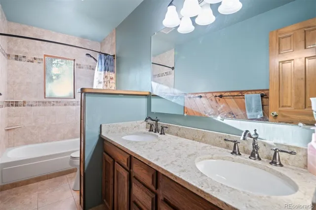 $560,000 | 65 Doe Circle, Bailey, CO 80421