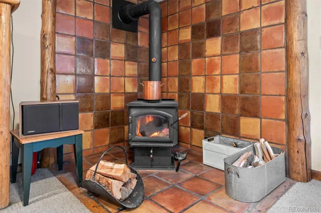 $560,000 | 65 Doe Circle, Bailey, CO 80421