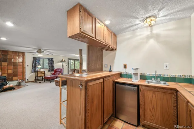 $560,000 | 65 Doe Circle, Bailey, CO 80421