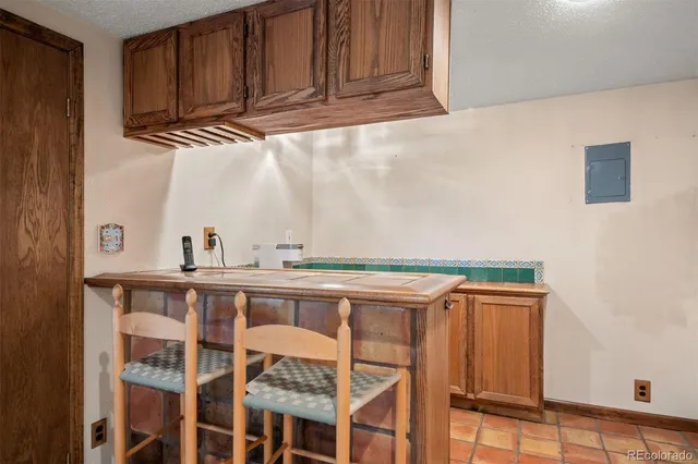 $560,000 | 65 Doe Circle, Bailey, CO 80421