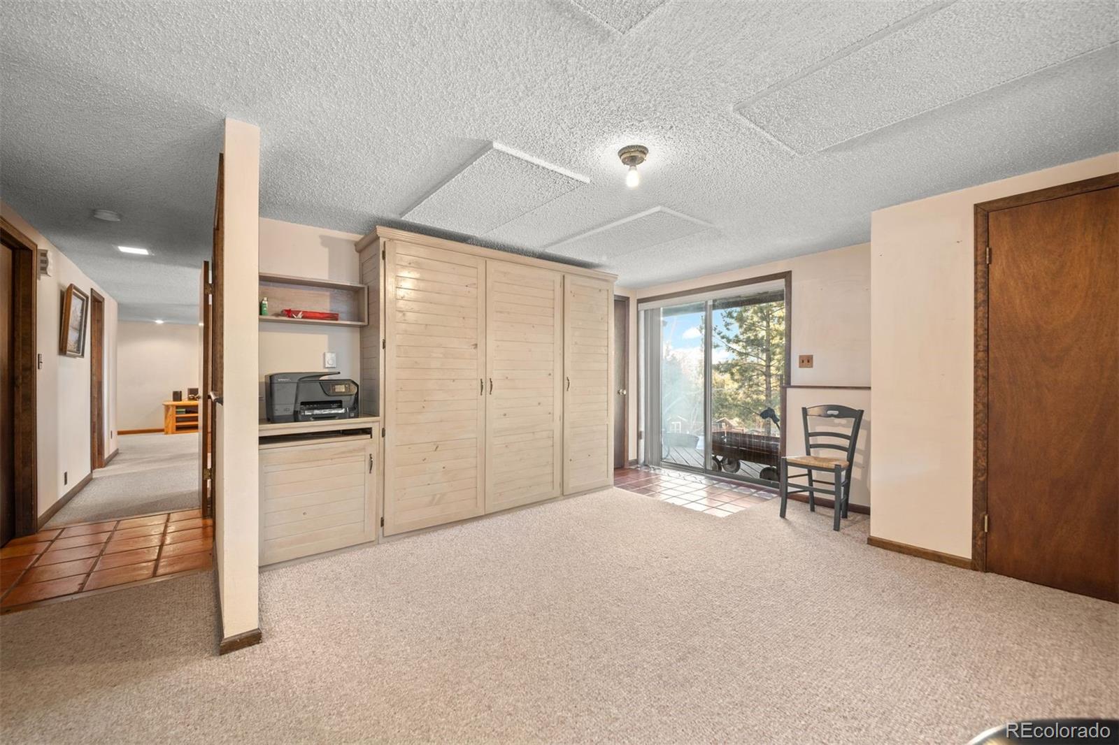 65 Doe Circle Bailey, CO 80421 - Photo 16 of 33