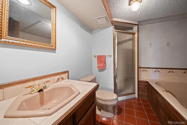 $560,000 | 65 Doe Circle, Bailey, CO 80421