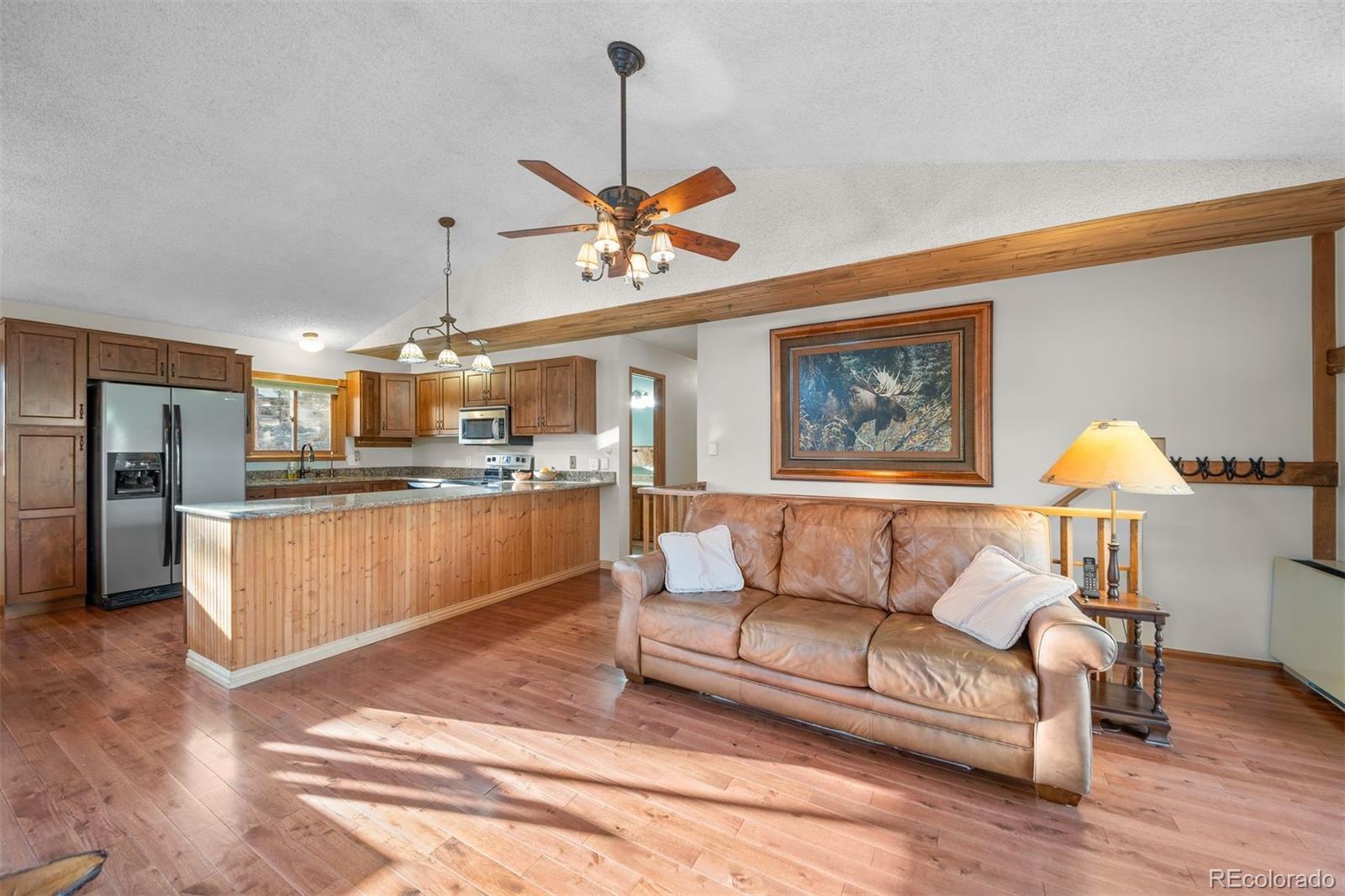 65 Doe Circle Bailey, CO 80421 - Photo 29 of 33