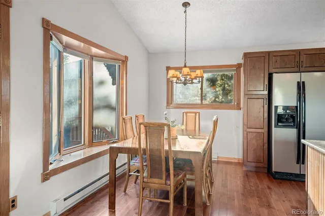 $560,000 | 65 Doe Circle, Bailey, CO 80421