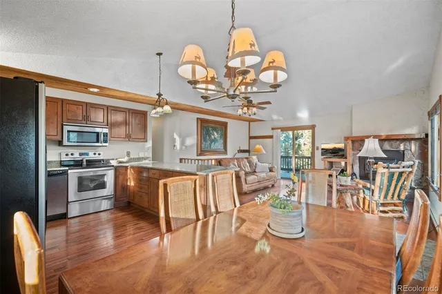 $560,000 | 65 Doe Circle, Bailey, CO 80421