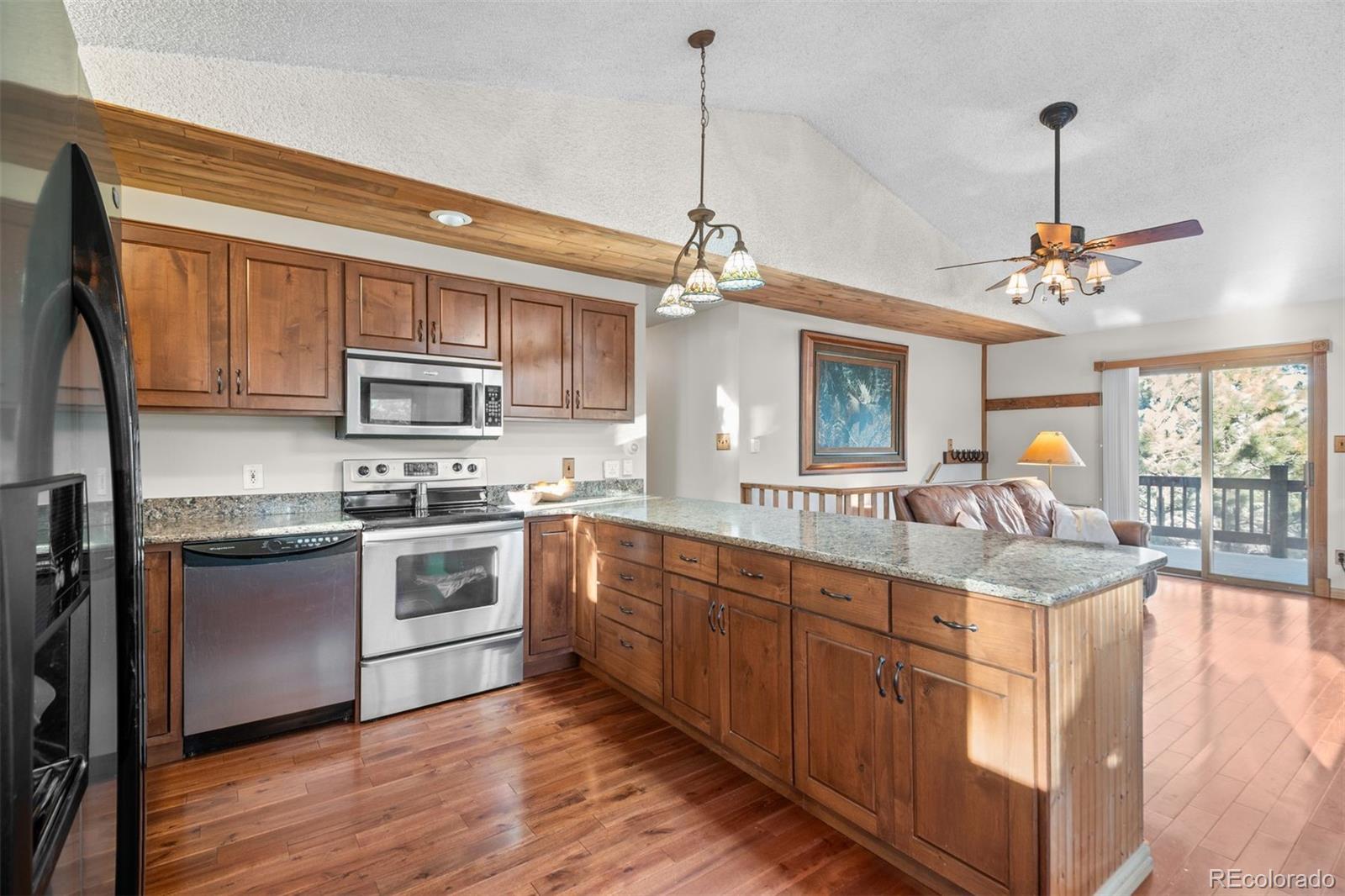 65 Doe Circle Bailey, CO 80421 - Photo 32 of 33