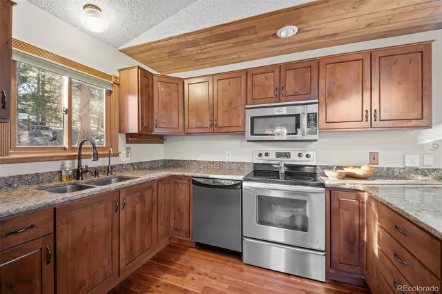 $560,000 | 65 Doe Circle, Bailey, CO 80421