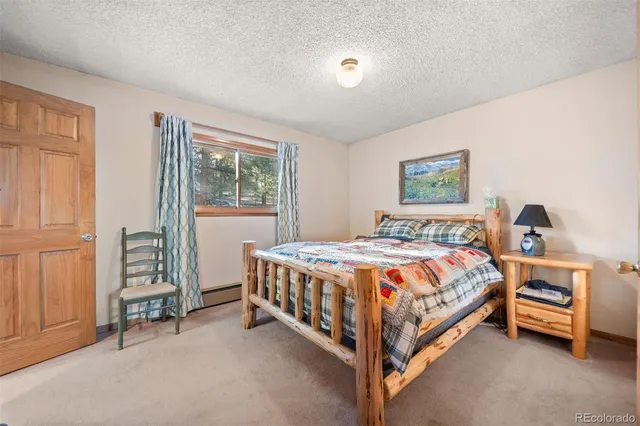 $560,000 | 65 Doe Circle, Bailey, CO 80421