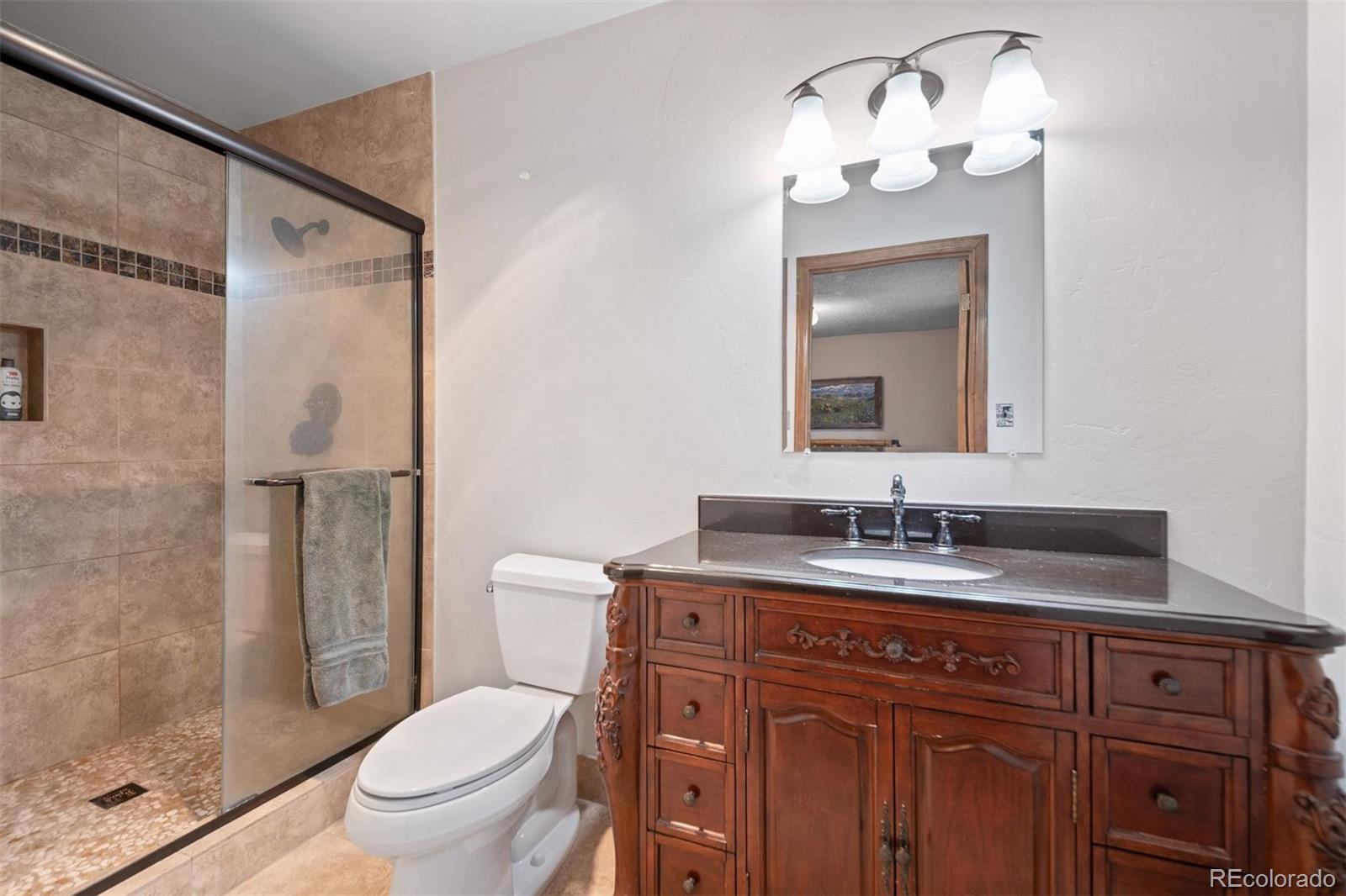 65 Doe Circle Bailey, CO 80421 - Photo 9 of 33