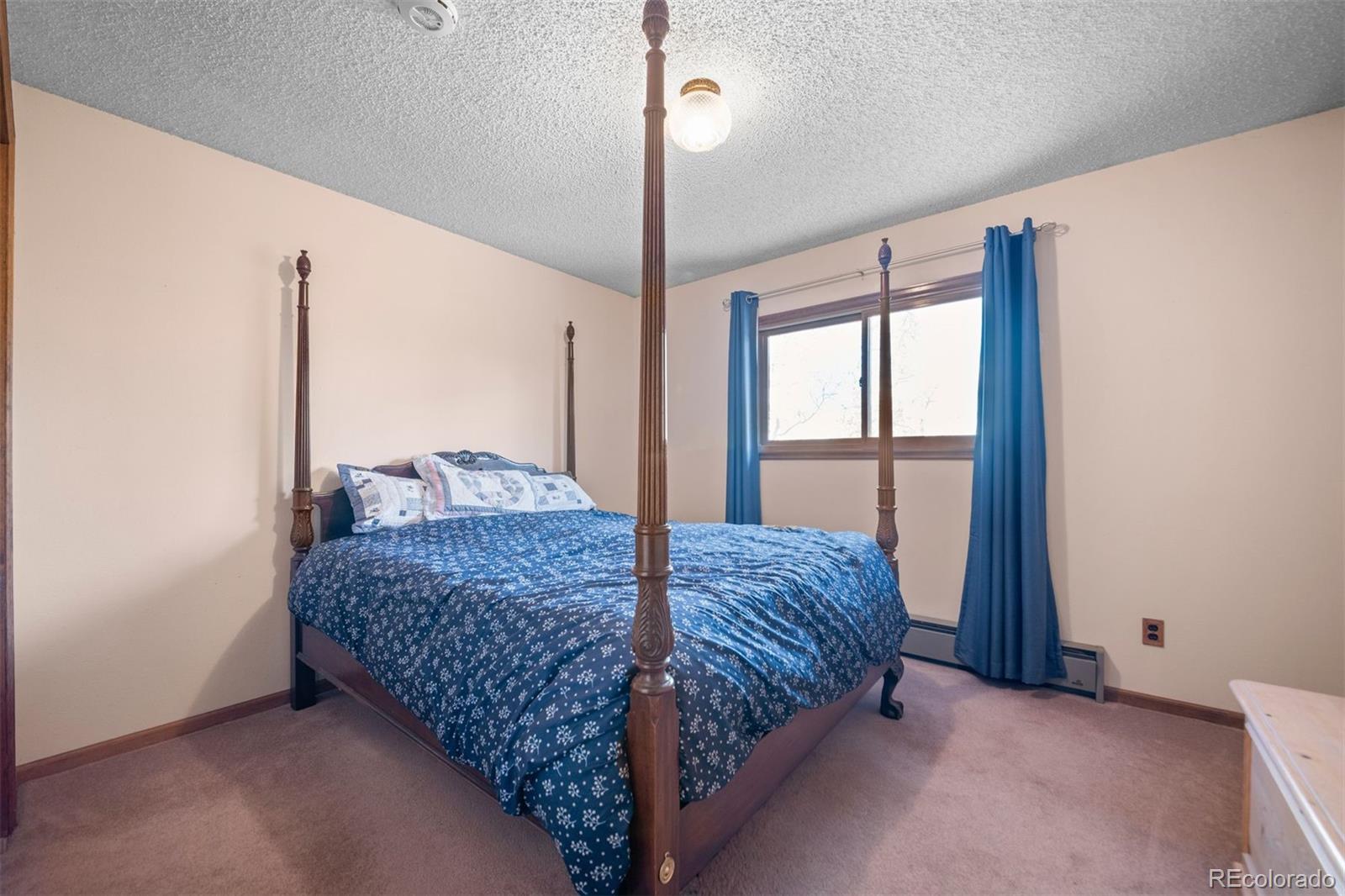 65 Doe Circle Bailey, CO 80421 - Photo 10 of 33