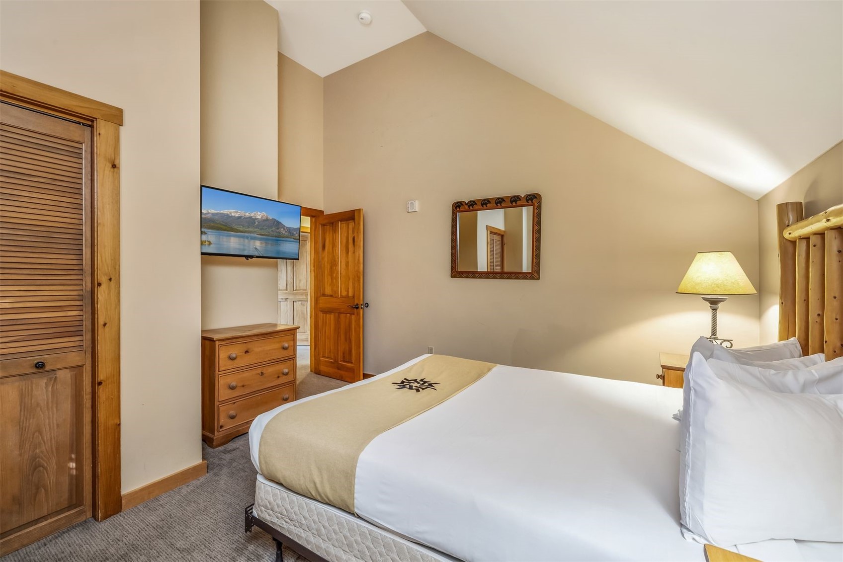 100 Dercum Square, Unit 8415 Keystone, CO 80435 - Photo 16 of 42