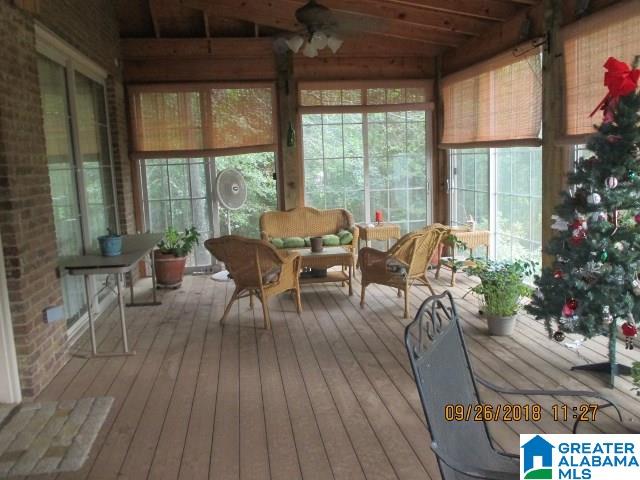 3475 Old Beavers Road Cropwell, AL 35054 - Photo 6 of 27