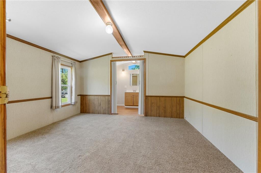 2150 Listonburg Road Confluence, PA 15424 - Photo 35 of 46