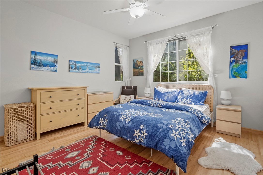 915 Incline Way, Unit 201 Incline Village, NV 89451 - Photo 11 of 22 Gallery Image 11