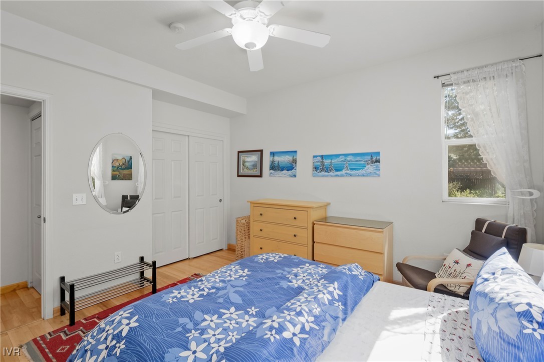 915 Incline Way, Unit 201 Incline Village, NV 89451 - Photo 12 of 22 Gallery Image 12