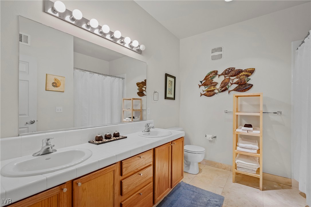 915 Incline Way, Unit 201 Incline Village, NV 89451 - Photo 13 of 22 Gallery Image 13