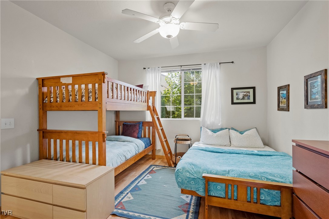 915 Incline Way, Unit 201 Incline Village, NV 89451 - Photo 14 of 22 Gallery Image 14