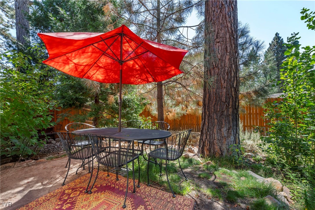 915 Incline Way, Unit 201 Incline Village, NV 89451 - Photo 20 of 22 Gallery Image 20