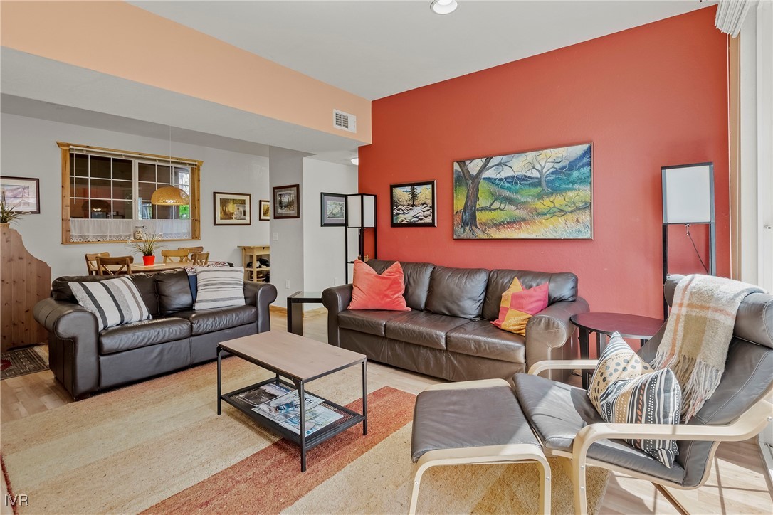 915 Incline Way, Unit 201 Incline Village, NV 89451 - Photo 2 of 22 Gallery Image 2
