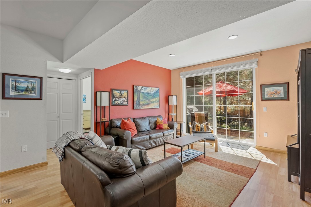 915 Incline Way, Unit 201 Incline Village, NV 89451 - Photo 3 of 22 Gallery Image 3