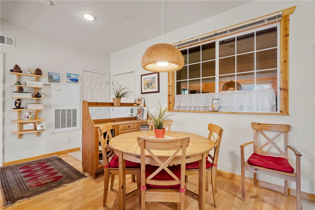 915 Incline Way, Unit 201 Incline Village, NV 89451 - Photo 5 of 22 Gallery Image 5