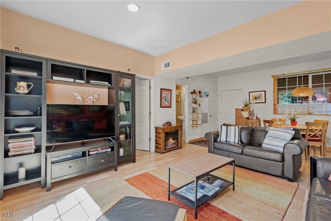 915 Incline Way, Unit 201 Incline Village, NV 89451 - Photo 6 of 22 Gallery Image 6