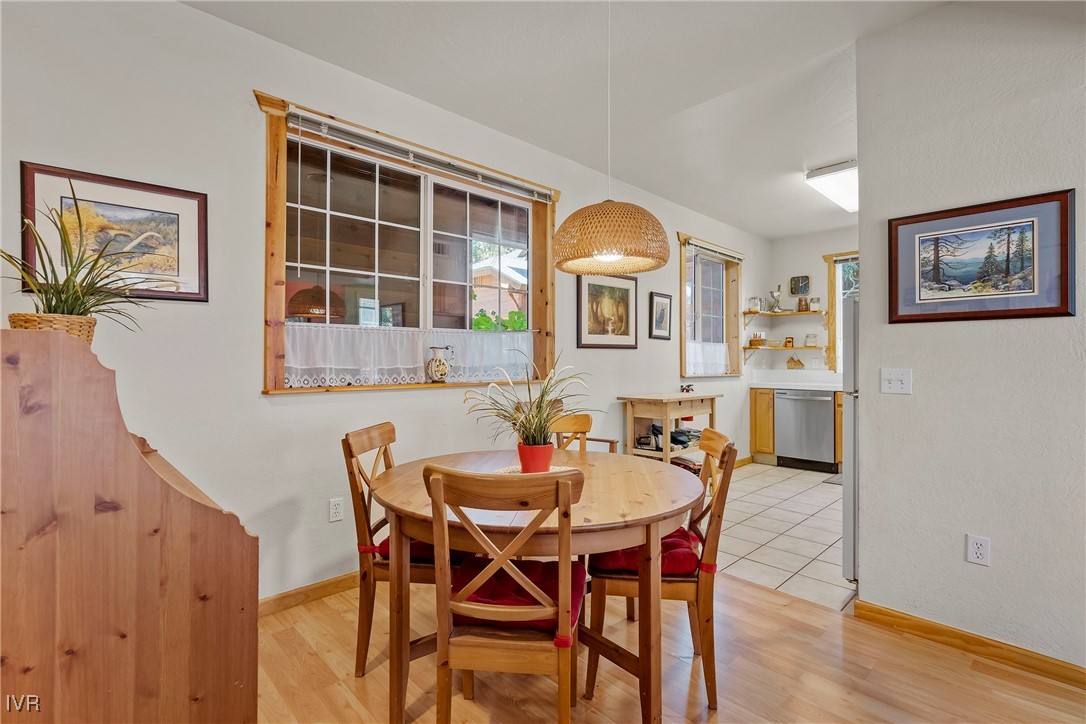 915 Incline Way, Unit 201 Incline Village, NV 89451 - Photo 9 of 22 Gallery Image 9