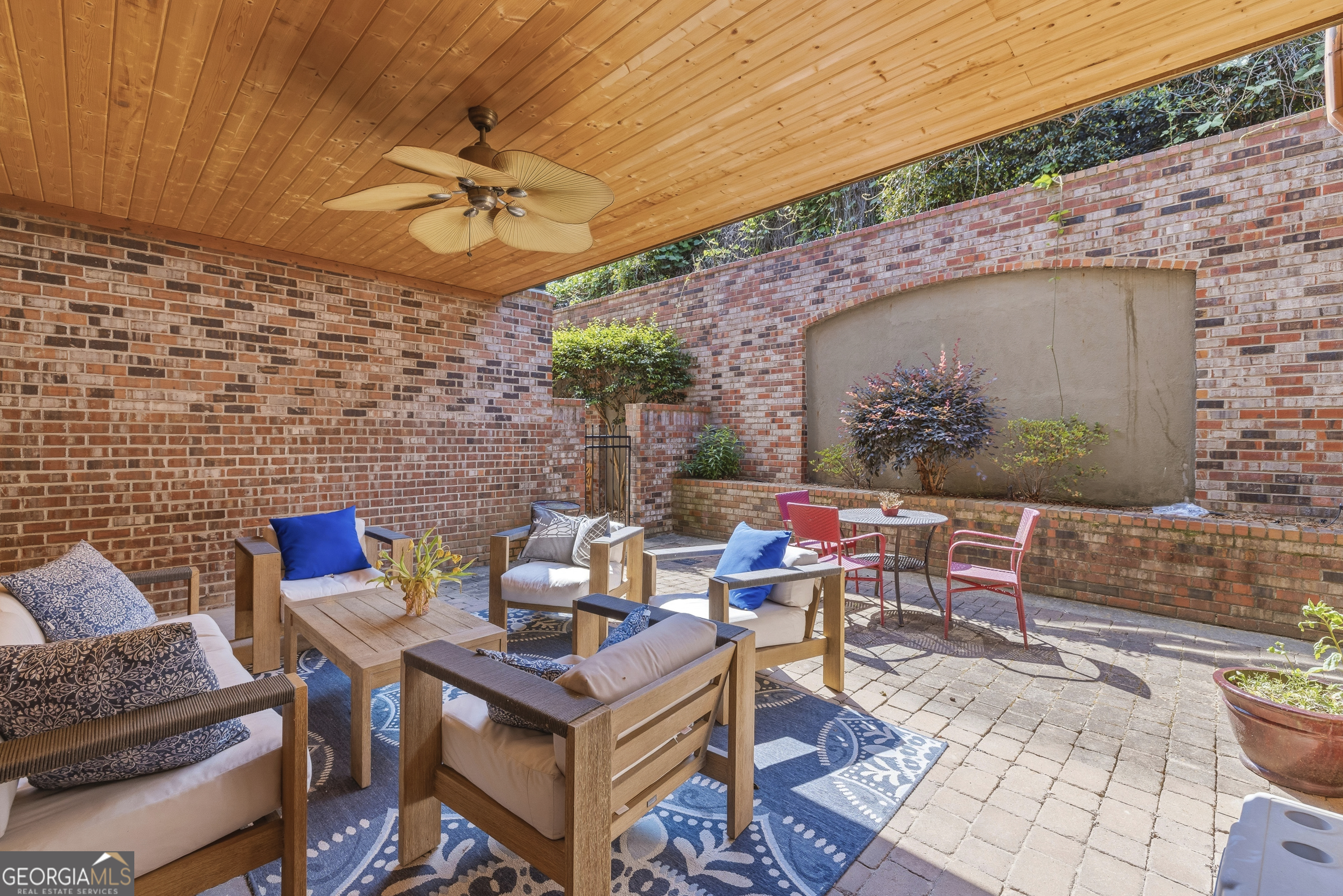 118 Ruth Drive, Unit 520 Athens, GA 30601 - Photo 36 of 52