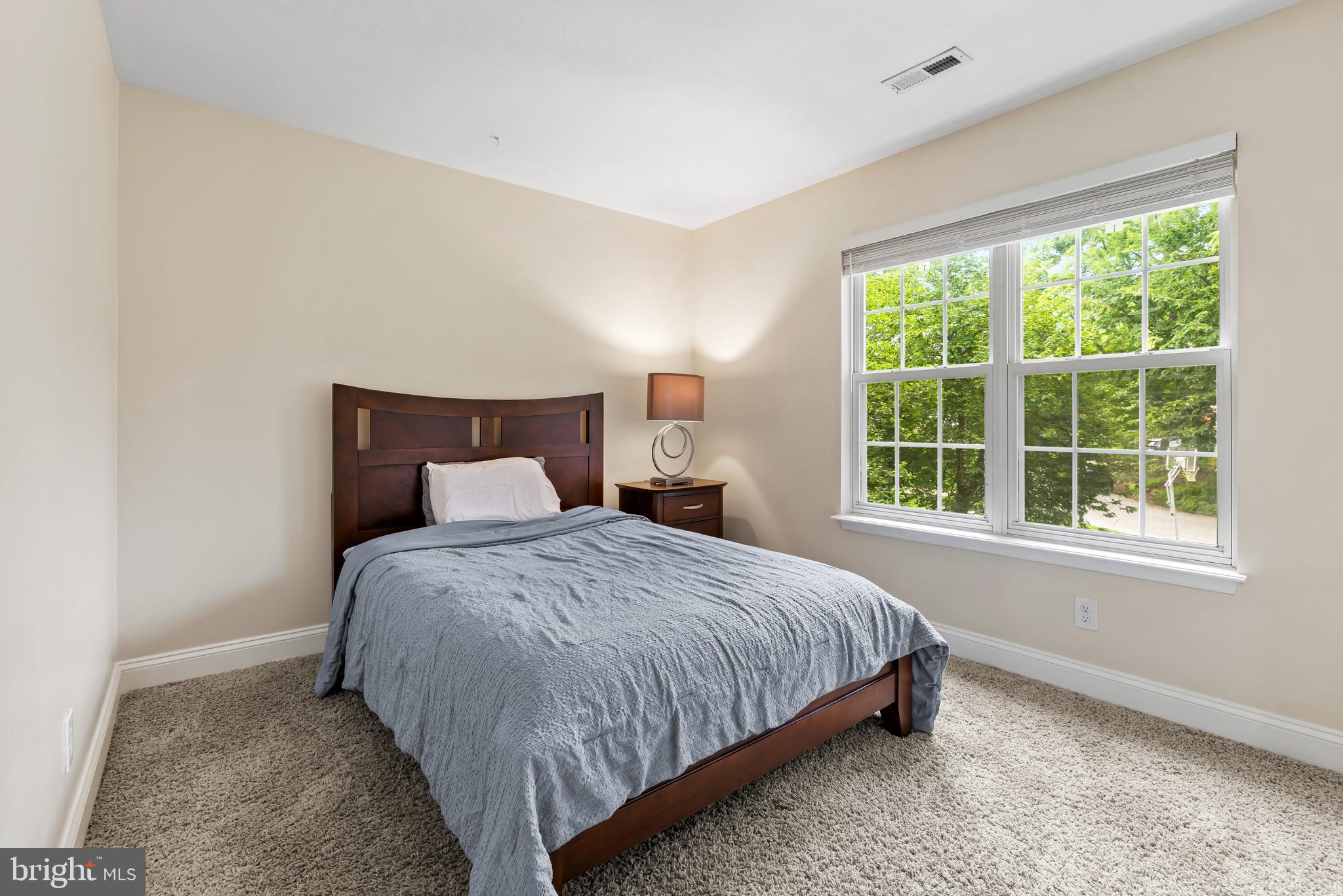 1101 St Albans Road Baltimore, MD 21239 - Photo 28 of 40 Bedroom 2