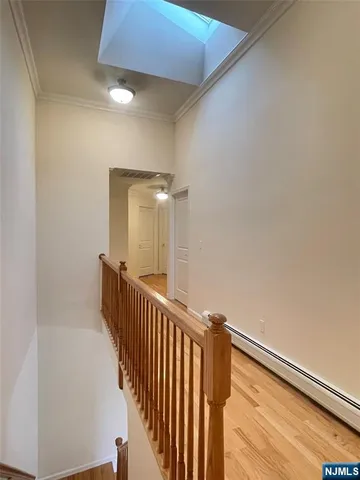 $5,000 | 434 B 7th Street, Unit B, Palisades Park, NJ 07650