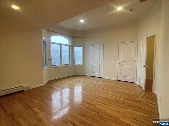 $5,000 | 434 B 7th Street, Unit B, Palisades Park, NJ 07650