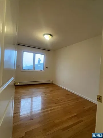 $5,000 | 434 B 7th Street, Unit B, Palisades Park, NJ 07650