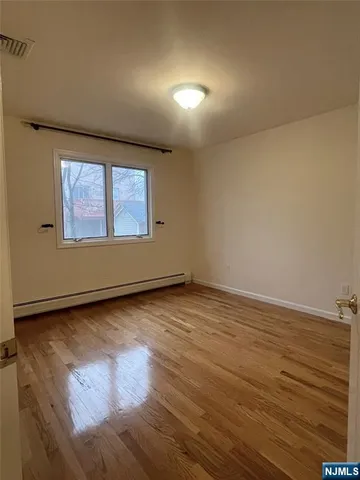 $5,000 | 434 B 7th Street, Unit B, Palisades Park, NJ 07650