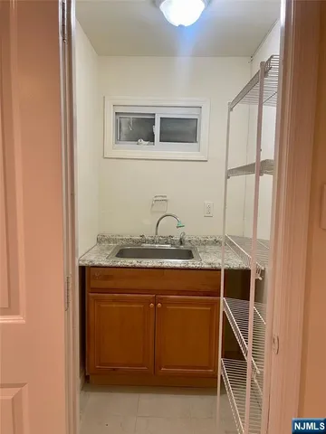 $5,000 | 434 B 7th Street, Unit B, Palisades Park, NJ 07650