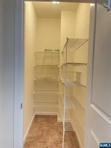 $5,000 | 434 B 7th Street, Unit B, Palisades Park, NJ 07650