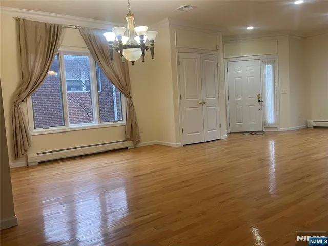 $5,000 | 434 B 7th Street, Unit B, Palisades Park, NJ 07650