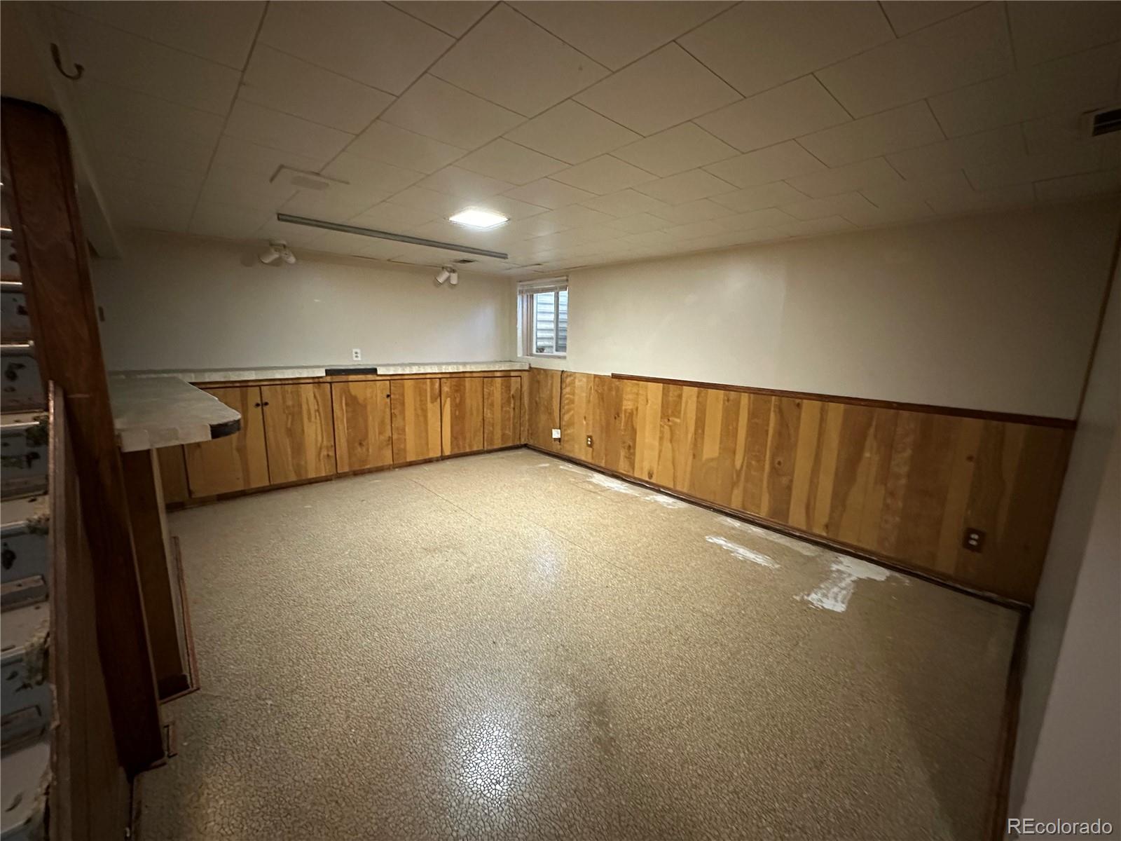 1836 East Mineral Avenue Centennial, CO 80122 - Photo 14 of 25 a view of an empty room