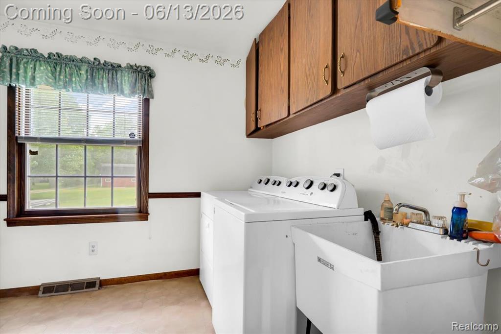 12650 22 Mile Road Utica, MI 48315 - Photo 21 of 47