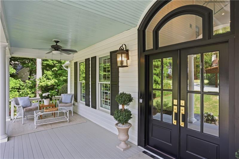 4680 Gilhams Road Roswell, GA 30075 - Photo 9 of 91