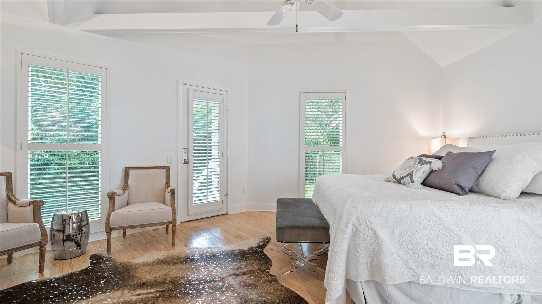 302 North Summit Street Fairhope, AL 36532 - Photo 18 of 37
