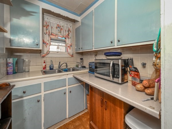 764 Main Street Hanson, MA 02341 - Photo 11 of 21